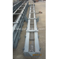 Square Concrete Pile Foundation Mould